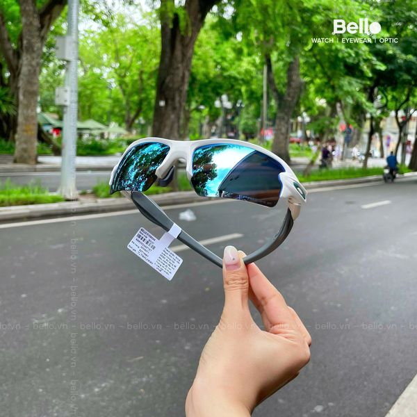  Kính Mát Oakley Flak 2.0 (a) OO9271 927159 chính hãng GIÁ TỐT LIÊN HỆ 0948.74.5959 (Mrs.Hà) 