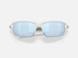  Kính Mát Oakley Flak 2.0 (a) OO9271 927159 chính hãng GIÁ TỐT LIÊN HỆ 0948.74.5959 (Mrs.Hà) 