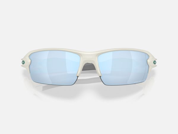  Kính Mát Oakley Flak 2.0 (a) OO9271 927159 chính hãng GIÁ TỐT LIÊN HỆ 0948.74.5959 (Mrs.Hà) 
