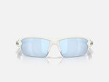  Kính Mát Oakley Flak 2.0 (a) OO9271 927159 chính hãng GIÁ TỐT LIÊN HỆ 0948.74.5959 (Mrs.Hà) 