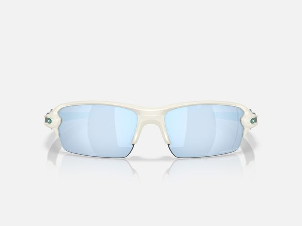  Kính Mát Oakley Flak 2.0 (a) OO9271 927159 chính hãng GIÁ TỐT LIÊN HỆ 0948.74.5959 (Mrs.Hà) 
