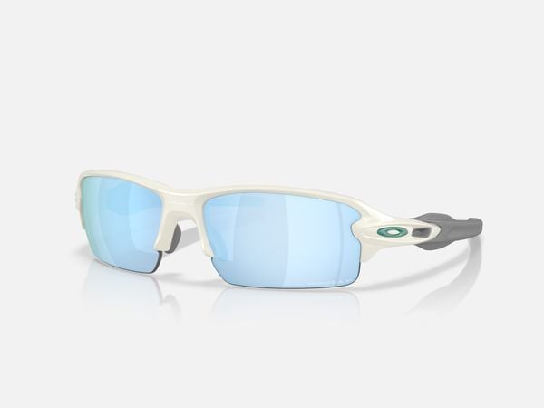  Kính Mát Oakley Flak 2.0 (a) OO9271 927159 chính hãng GIÁ TỐT LIÊN HỆ 0948.74.5959 (Mrs.Hà) 