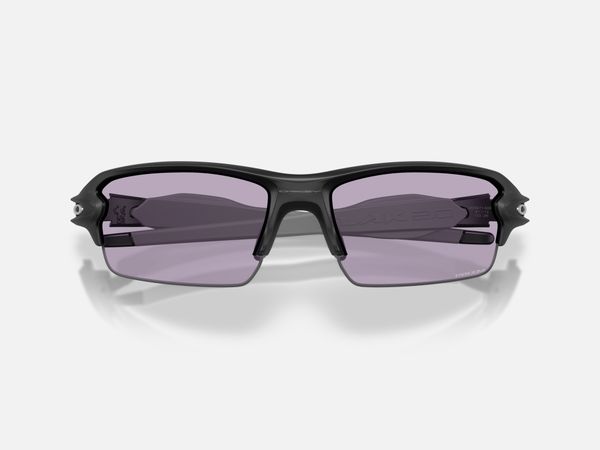  Kính Mát Oakley OO9271 927160 chính hãng GIÁ TỐT LIÊN HỆ 0948.74.5959 (Mrs.Hà) 