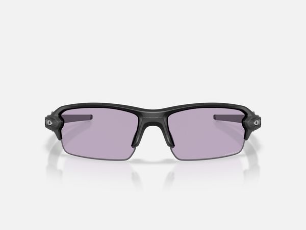  Kính Mát Oakley OO9271 927160 chính hãng GIÁ TỐT LIÊN HỆ 0948.74.5959 (Mrs.Hà) 