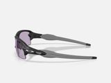  Kính Mát Oakley OO9271 927160 chính hãng GIÁ TỐT LIÊN HỆ 0948.74.5959 (Mrs.Hà) 