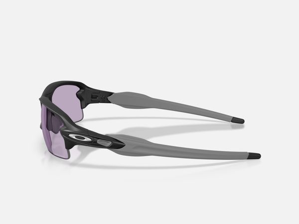  Kính Mát Oakley OO9271 927160 chính hãng GIÁ TỐT LIÊN HỆ 0948.74.5959 (Mrs.Hà) 