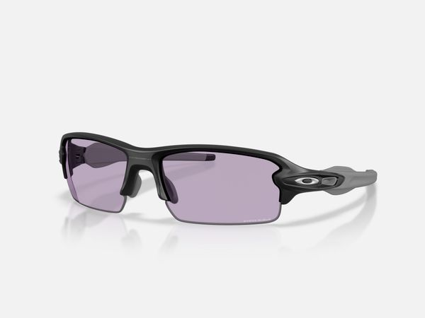  Kính Mát Oakley OO9271 927160 chính hãng GIÁ TỐT LIÊN HỆ 0948.74.5959 (Mrs.Hà) 