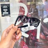  Kính Mát Oakley Frogskins range a OO9284A 928410 chính hãng GIÁ TỐT LIÊN HỆ 0948.74.5959 (Mrs.Hà) 