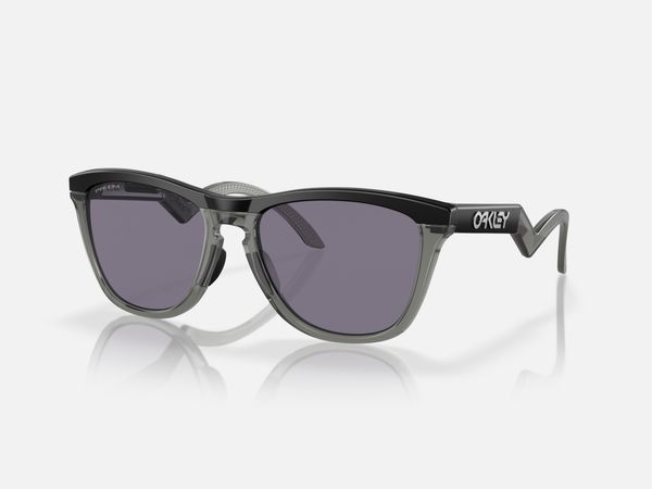  Kính Mát Oakley OO9289 928907 chính hãng GIÁ TỐT LIÊN HỆ 0948.74.5959 (Mrs.Hà) 