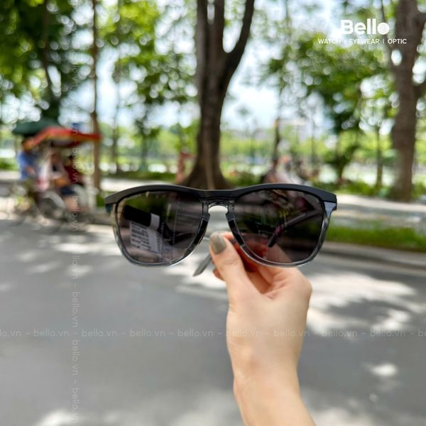  Kính Mát Oakley Frogskins hybrid OO9289 928907 chính hãng GIÁ TỐT LIÊN HỆ 0948.74.5959 (Mrs.Hà) 