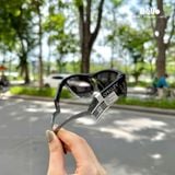  Kính Mát Oakley Frogskins hybrid OO9289 928907 chính hãng GIÁ TỐT LIÊN HỆ 0948.74.5959 (Mrs.Hà) 