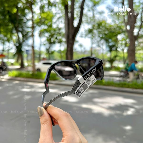  Kính Mát Oakley Frogskins hybrid OO9289 928907 chính hãng GIÁ TỐT LIÊN HỆ 0948.74.5959 (Mrs.Hà) 