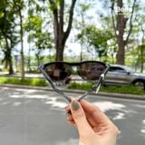  Kính Mát Oakley Frogskins hybrid OO9289 928907 chính hãng GIÁ TỐT LIÊN HỆ 0948.74.5959 (Mrs.Hà) 
