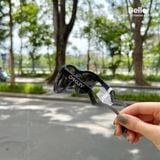  Kính Mát Oakley Frogskins hybrid OO9289 928907 chính hãng GIÁ TỐT LIÊN HỆ 0948.74.5959 (Mrs.Hà) 