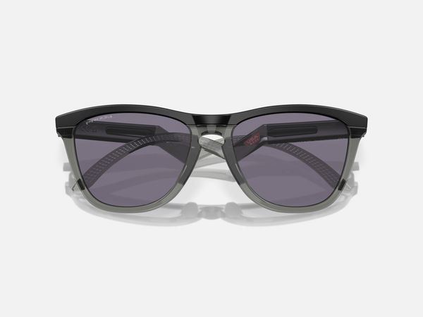  Kính Mát Oakley OO9289 928907 chính hãng GIÁ TỐT LIÊN HỆ 0948.74.5959 (Mrs.Hà) 