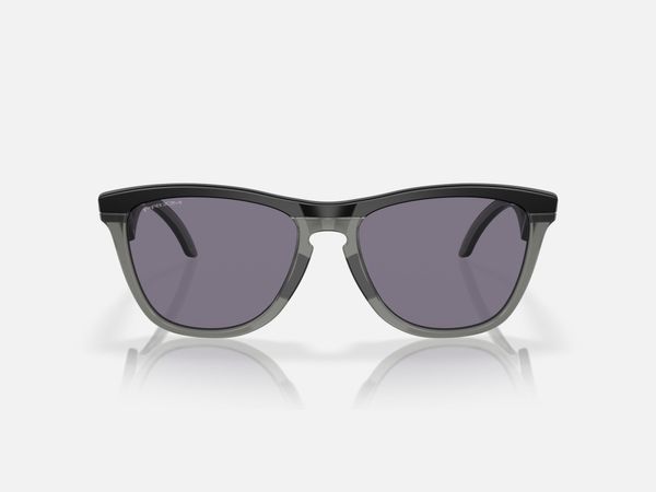  Kính Mát Oakley OO9289 928907 chính hãng GIÁ TỐT LIÊN HỆ 0948.74.5959 (Mrs.Hà) 