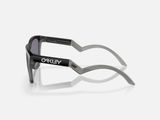  Kính Mát Oakley OO9289 928907 chính hãng GIÁ TỐT LIÊN HỆ 0948.74.5959 (Mrs.Hà) 