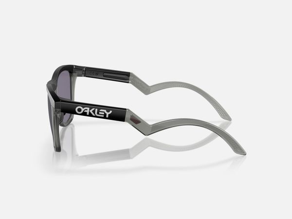  Kính Mát Oakley OO9289 928907 chính hãng GIÁ TỐT LIÊN HỆ 0948.74.5959 (Mrs.Hà) 