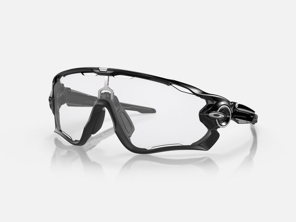  Kính Mát Oakley OO9290 929014 chính hãng GIÁ TỐT LIÊN HỆ 0948.74.5959 (Mrs.Hà) 
