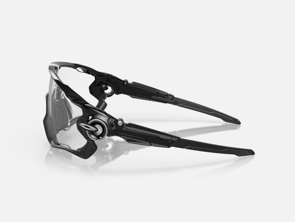  Kính Mát Oakley OO9290 929014 chính hãng GIÁ TỐT LIÊN HỆ 0948.74.5959 (Mrs.Hà) 