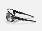  Kính Mát Oakley OO9290 929014 chính hãng GIÁ TỐT LIÊN HỆ 0948.74.5959 (Mrs.Hà) 