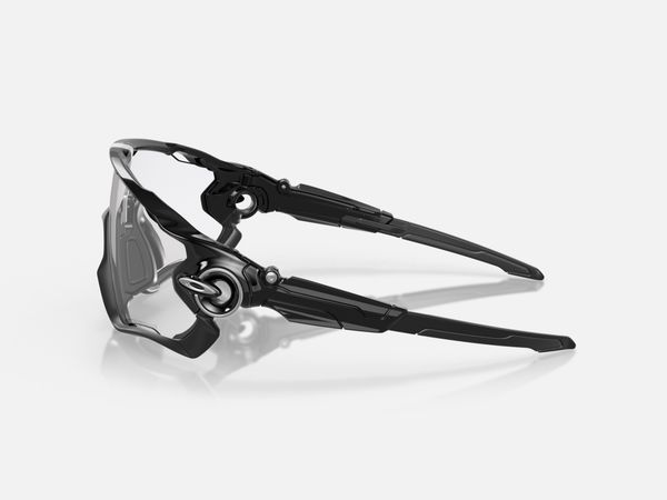  Kính Mát Oakley OO9290 929014 chính hãng GIÁ TỐT LIÊN HỆ 0948.74.5959 (Mrs.Hà) 