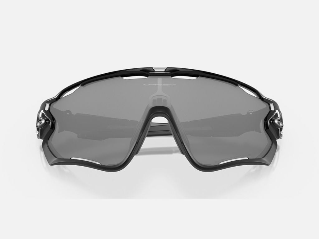  Kính Mát Oakley OO9290 929014 chính hãng GIÁ TỐT LIÊN HỆ 0948.74.5959 (Mrs.Hà) 