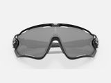  Kính Mát Oakley OO9290 929014 chính hãng GIÁ TỐT LIÊN HỆ 0948.74.5959 (Mrs.Hà) 