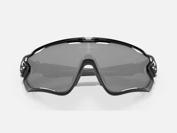  Kính Mát Oakley OO9290 929014 chính hãng GIÁ TỐT LIÊN HỆ 0948.74.5959 (Mrs.Hà) 