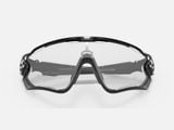  Kính Mát Oakley OO9290 929014 chính hãng GIÁ TỐT LIÊN HỆ 0948.74.5959 (Mrs.Hà) 