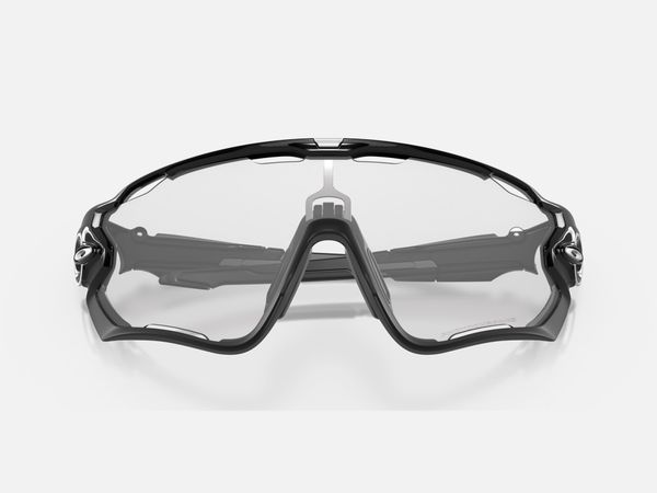  Kính Mát Oakley OO9290 929014 chính hãng GIÁ TỐT LIÊN HỆ 0948.74.5959 (Mrs.Hà) 