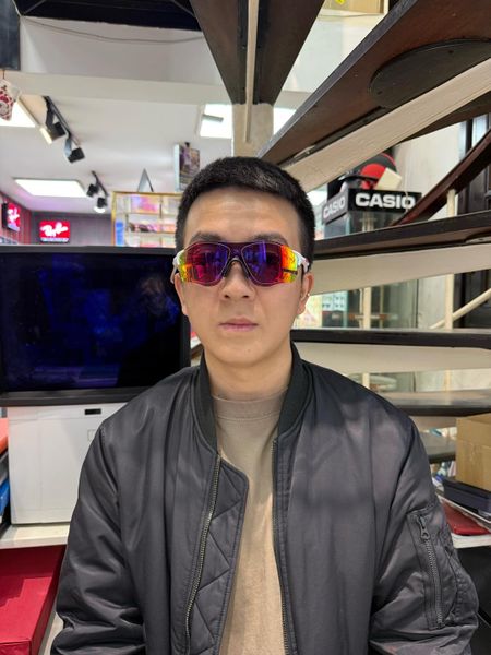  Kính Mát Oakley OO9313 931304 chính hãng GIÁ TỐT LIÊN HỆ 0948.74.5959 (Mrs.Hà) 