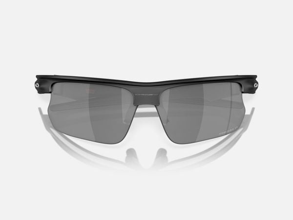 Kính Mát Oakley OO9400 940001 chính hãng GIÁ TỐT LIÊN HỆ 0948.74.5959 (Mrs.Hà) 