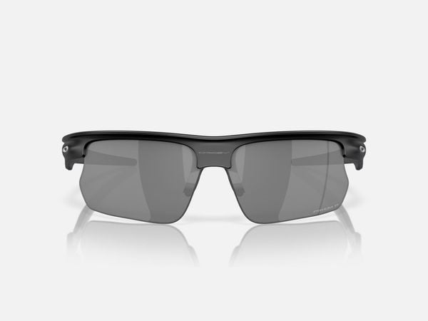  Kính Mát Oakley OO9400 940001 chính hãng GIÁ TỐT LIÊN HỆ 0948.74.5959 (Mrs.Hà) 