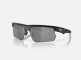  Kính Mát Oakley OO9400 940001 chính hãng GIÁ TỐT LIÊN HỆ 0948.74.5959 (Mrs.Hà) 