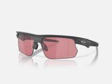  Kính Mát Oakley OO9400 940007 chính hãng GIÁ TỐT LIÊN HỆ 0948.74.5959 (Mrs.Hà) 