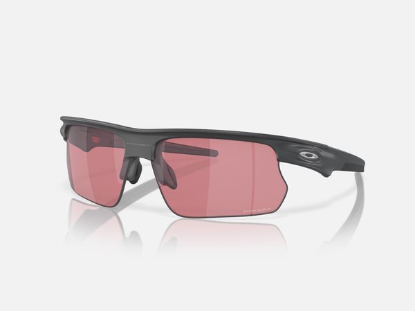  Kính Mát Oakley OO9400 940007 chính hãng GIÁ TỐT LIÊN HỆ 0948.74.5959 (Mrs.Hà) 