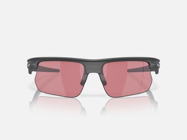  Kính Mát Oakley OO9400 940007 chính hãng GIÁ TỐT LIÊN HỆ 0948.74.5959 (Mrs.Hà) 