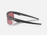  Kính Mát Oakley OO9400 940007 chính hãng GIÁ TỐT LIÊN HỆ 0948.74.5959 (Mrs.Hà) 