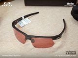  Kính Mát Oakley Bisphaera OO9400 940007 chính hãng GIÁ TỐT LIÊN HỆ 0948.74.5959 (Mrs.Hà) 