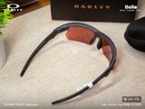  Kính Mát Oakley Bisphaera OO9400 940007 chính hãng GIÁ TỐT LIÊN HỆ 0948.74.5959 (Mrs.Hà) 