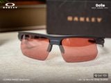  Kính Mát Oakley Bisphaera OO9400 940007 chính hãng GIÁ TỐT LIÊN HỆ 0948.74.5959 (Mrs.Hà) 