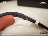  Kính Mát Oakley Bisphaera OO9400 940007 chính hãng GIÁ TỐT LIÊN HỆ 0948.74.5959 (Mrs.Hà) 