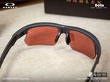  Kính Mát Oakley Bisphaera OO9400 940007 chính hãng GIÁ TỐT LIÊN HỆ 0948.74.5959 (Mrs.Hà) 
