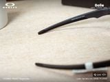  Kính Mát Oakley Bisphaera OO9400 940007 chính hãng GIÁ TỐT LIÊN HỆ 0948.74.5959 (Mrs.Hà) 