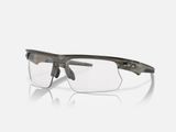  Kính Mát Oakley OO9400 940011 chính hãng GIÁ TỐT LIÊN HỆ 0948.74.5959 (Mrs.Hà) 