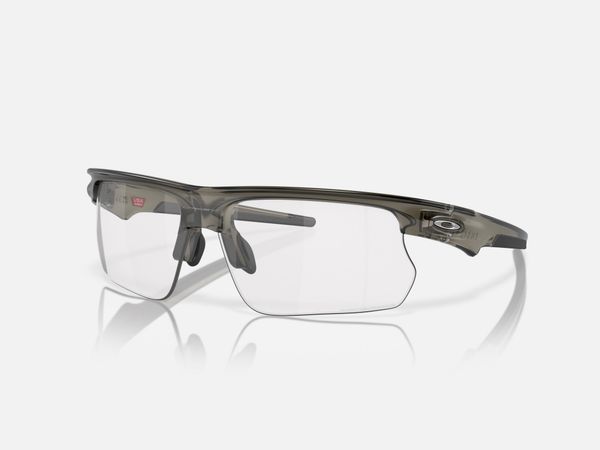  Kính Mát Oakley OO9400 940011 chính hãng GIÁ TỐT LIÊN HỆ 0948.74.5959 (Mrs.Hà) 
