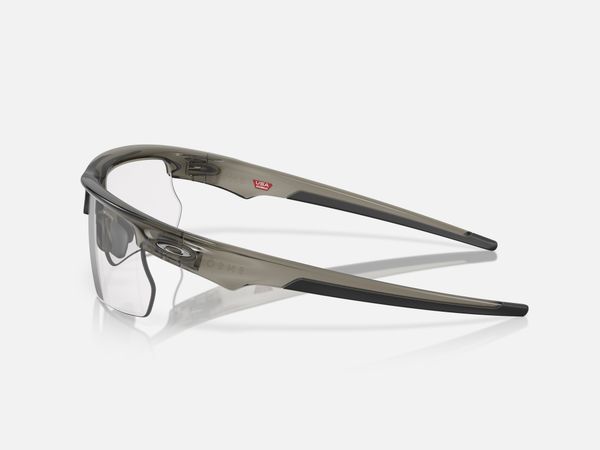  Kính Mát Oakley OO9400 940011 chính hãng GIÁ TỐT LIÊN HỆ 0948.74.5959 (Mrs.Hà) 