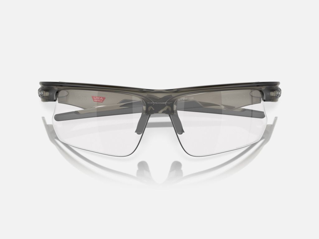  Kính Mát Oakley OO9400 940011 chính hãng GIÁ TỐT LIÊN HỆ 0948.74.5959 (Mrs.Hà) 