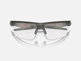  Kính Mát Oakley OO9400 940011 chính hãng GIÁ TỐT LIÊN HỆ 0948.74.5959 (Mrs.Hà) 